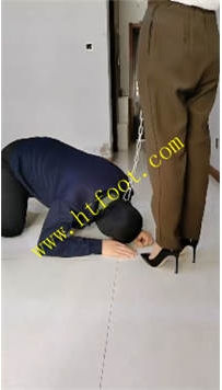 TL34314 辣妹】50岁老哥三进宫16分钟