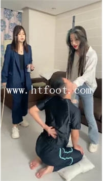 TL29164 领主老大】性感的小素人又来了48分钟