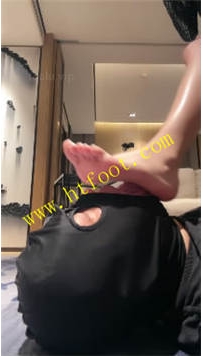 TL38122 美娜格格】广州建构60分钟