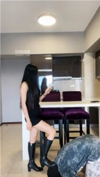 【调教视频】【烟然】涂鸦羞辱-长靴连环踢裆 bf54251