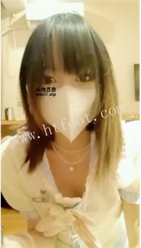ZB4615 白逾】调教骚狗50分钟
