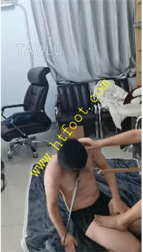TL26702 薇普首秀63分钟