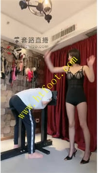 TL32181 简一】刑场SP侍奉粗口辱骂61分钟