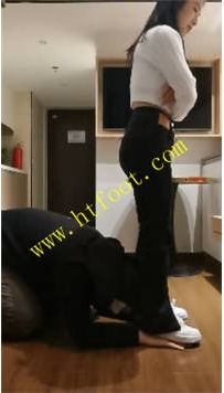 TL34773 海绵大大】惩罚废物41分钟