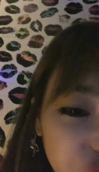 TL8920 美唯大小姐 KTV首调