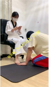 TL27567 暴力美学】裸足脚耳光63分钟