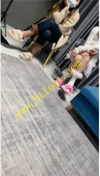 TL33411 ccyouer】开发素人场33分钟