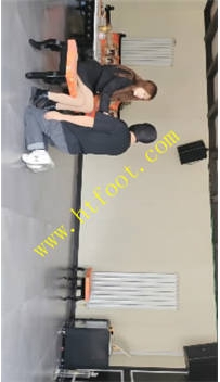 TL39928 a苏西】怎么我求你进来42分钟