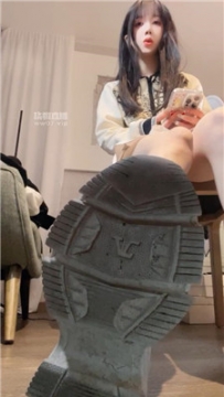 【第一视角】【樱桃大大】来    250605-30