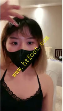 TL28299 莫妮卡】重度耳光玩废猥琐男37分钟