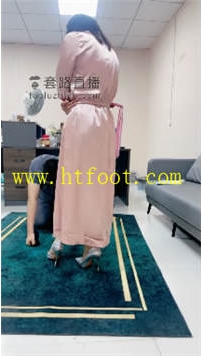 TL31605 兔美美】放学之后偷闻32分钟