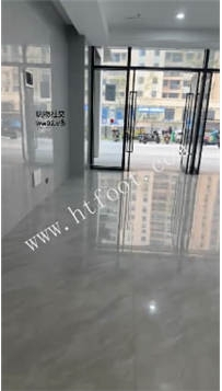 TL50697 狗哥】黑丝骚B不理我搭讪肉丝拖鞋素人36分钟