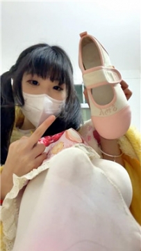 【第一视角】【梦梦】反差萝莉寸止炸J    260125-19