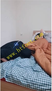 TL39603 婉琪】家奴伺候35分钟