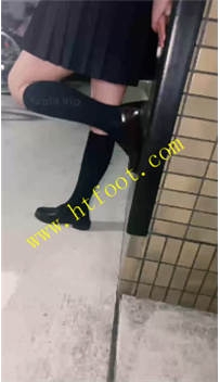TL39834 琪琪】东京女子校生43分钟