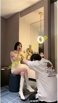 TL34132  简一】反差极度54分钟