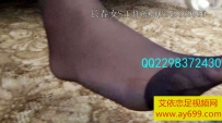 2818 173长腿美女第一视角，舔鞋，舔脚，语言羞辱，黑丝，黑高，距离超近超清晰