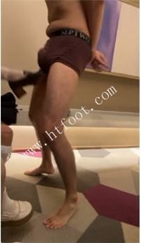 TL47331 香芋朱朱】双S重度提档鞭策33分钟