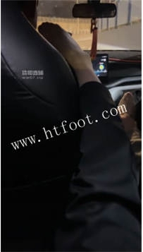 ZB7008 斯羽】滴滴司机37分钟