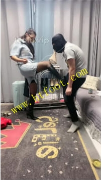 TL37452 伊兮】暴力提蛋圣水42分钟