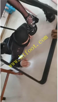TL39044 文文】三个小姐姐20分钟