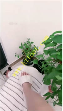 TL41422 宸宸】家务奴上线1小时50分钟