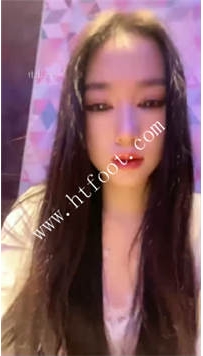 TL42531 毛绒月亮】暴打男高65分钟