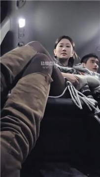 【调教视频】【Model月焱S】高贵女神深夜户外处刑【双视角版】JS251120-29