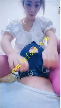 TL27479 小希】口水圣水29分钟