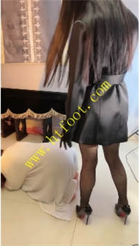 NNTL33094 时安】开发快手女网红第二部46分钟