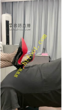 TL32255 樱桃大大】网袜54分钟