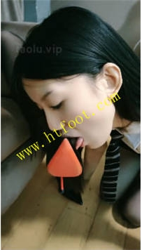 NNTL38577 彤彤】女奴的生活35分钟