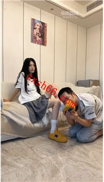 TLZB25532皇家御姐-调小骚40分