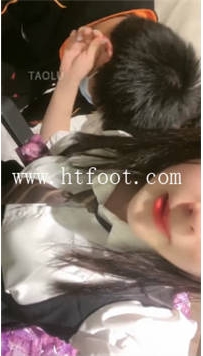 TL29705 小痴】被诱惑暴力踢42分钟