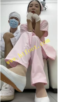TL39563 狗哥】和主任一起绿你20分钟