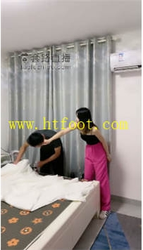 TL31687 ccyoouer】体验重度N30分钟