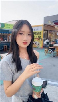 【调教视频】【狗哥】素人姐妹花轮流暴揍奴 bf54245