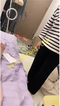 NNTL36001 橘子没熟】新人开发23分钟