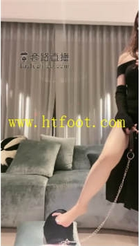 TL31492 美美子】25分钟