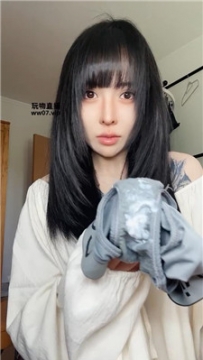 【第一视角】【安晴】辱骂我那畜生父亲    250515-2