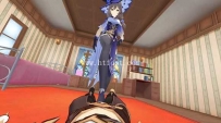 29370  原神虐档MMD整合
