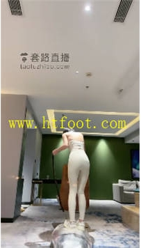 TL32069 简一】库里丝59分钟