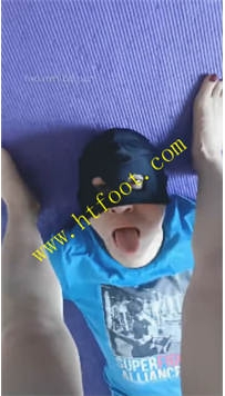 TL31312 灵犀】交耳光需要缝合63分钟