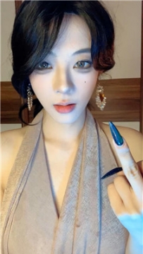 【第一视角】【不知名】香水压炸    250722-7