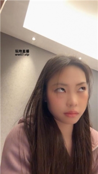 【第一视角】【凹凸曼】黑丝挑鞋早些考试    250402-2