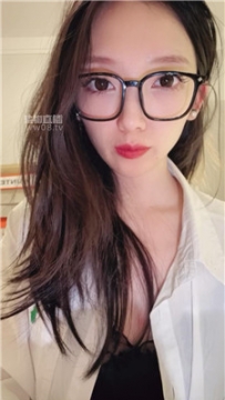 【第一视角】【夏夏】语音调教绿帽奴狗儿子    251128-44