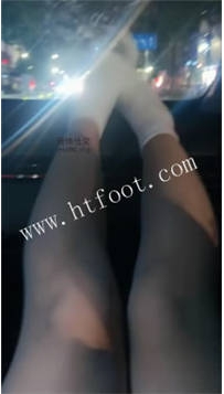 ZB2804 木木】户外开发36分钟