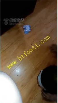 TL21364 莉娜】情趣内衣诱惑33分钟