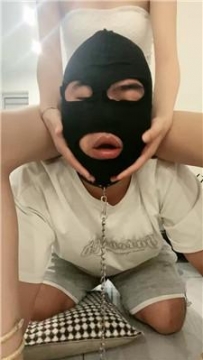 【调教视频】【珂儿小主】抽耳光-赏赐圣水-高跟踩踏 bf54461