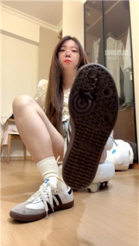 【第一视角】【萱子】王子贴身女仆    260204-22